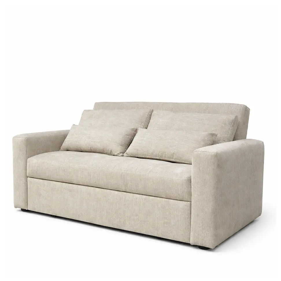 Sofá Cama Mónaco 1