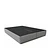 Base de Cama