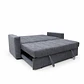 Sofá cama Milano - Miniatura 5