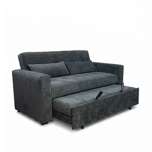Sofá cama Lorien 