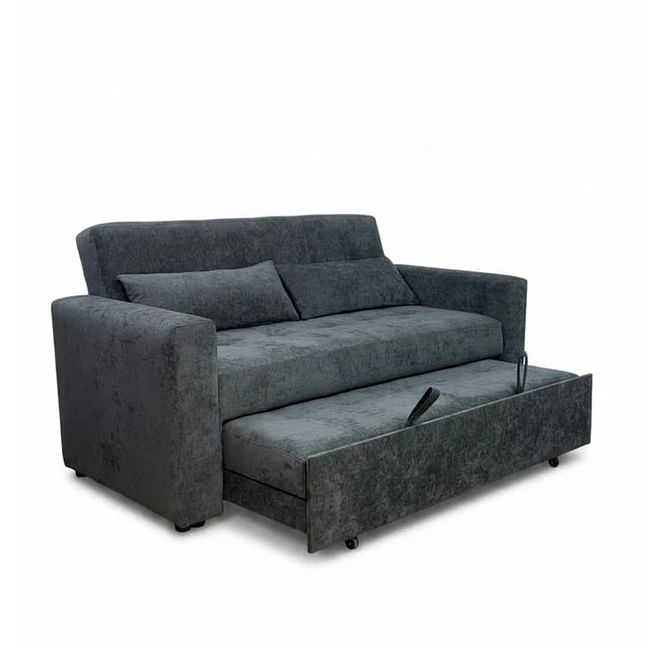 Sofá cama Lorien  1