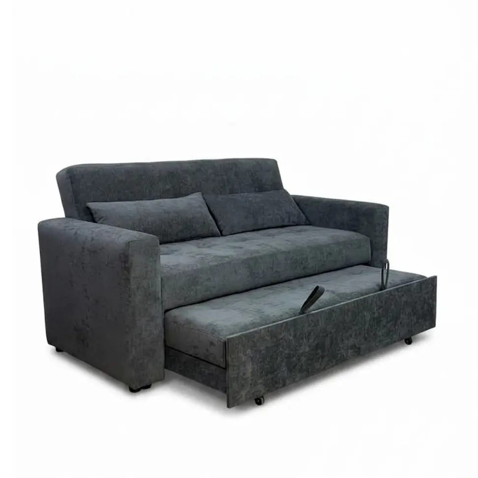 Sofá cama Lorien  1