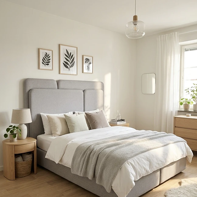 Cama Sicilia  2