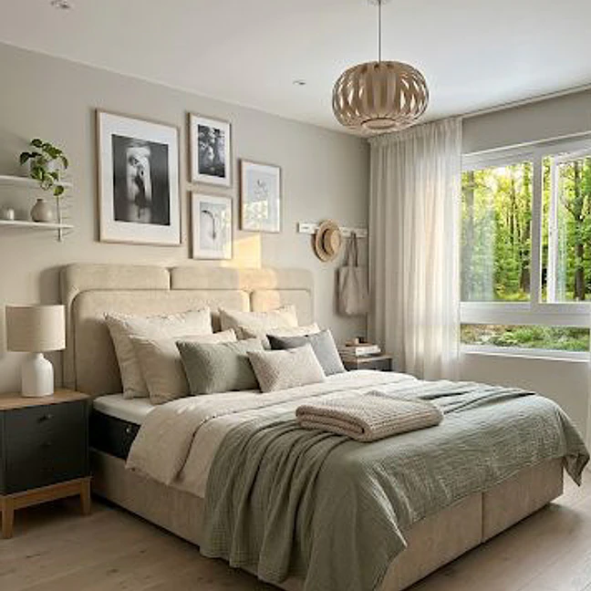 Cama Sicilia  3