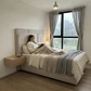 Cama Baúl Paris - Miniatura 8