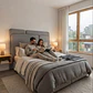 Cama Sicilia  - Miniatura 3