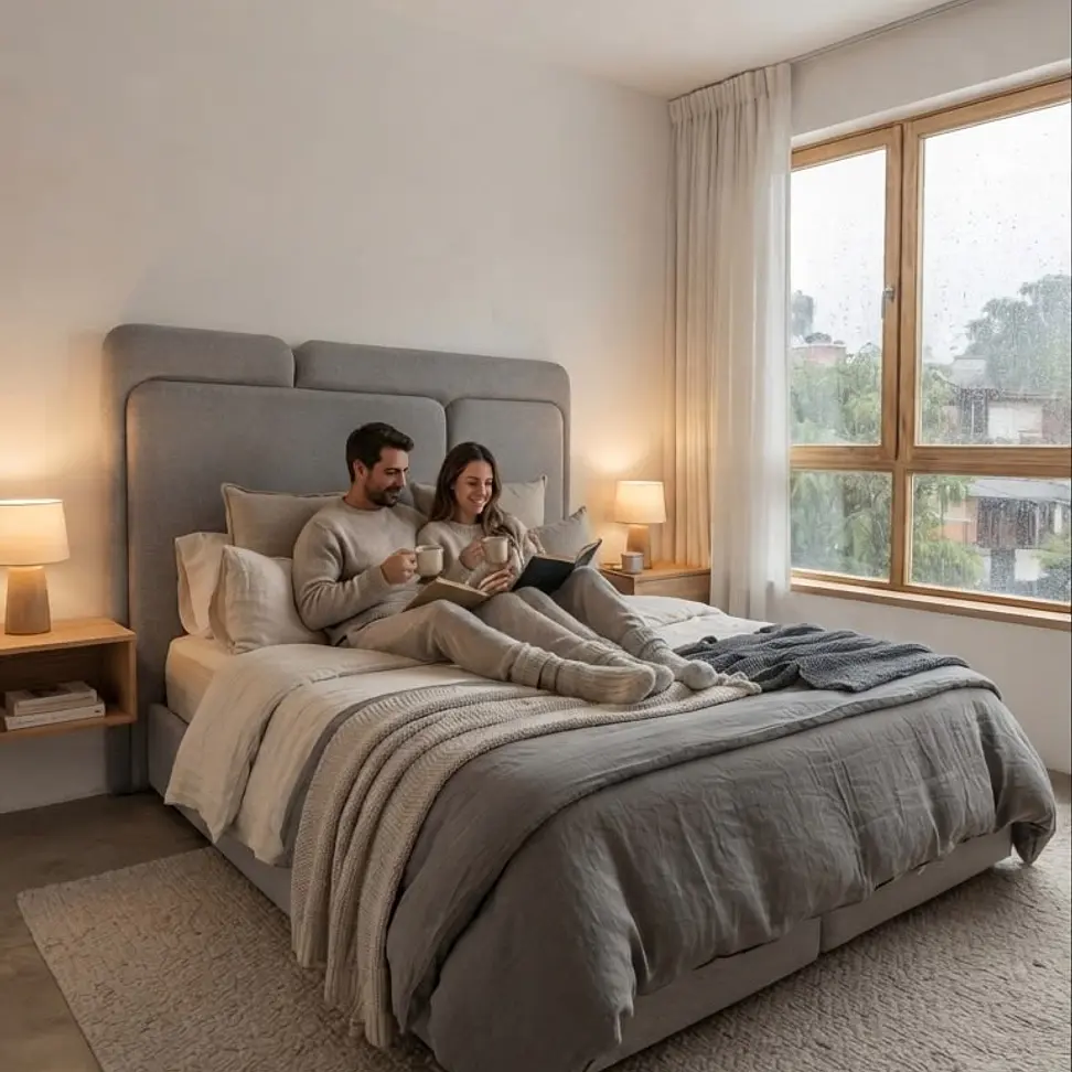 Cama Sicilia  3