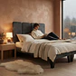 Cama Bari - Miniatura 4