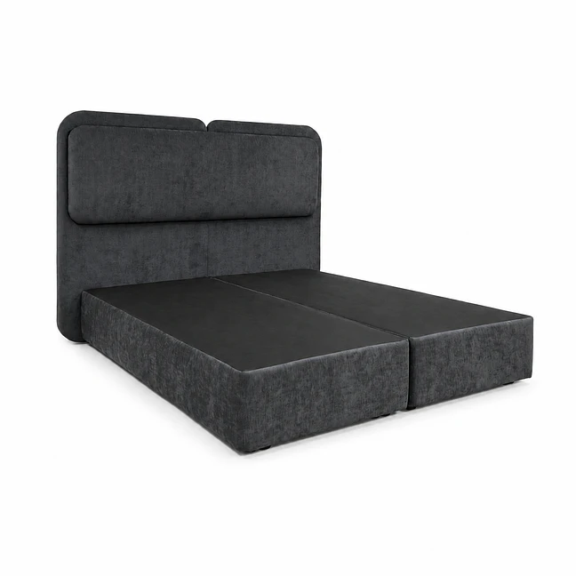 Cama Lucca 1