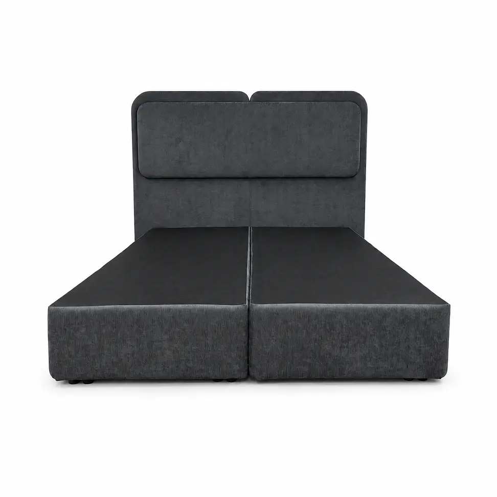 Cama Lucca 2