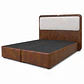 Cama Florencia - Miniatura 3