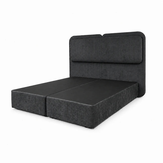 Cama Lucca 3