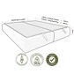 Base de Cama Baúl  - Miniatura 4