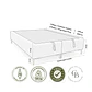 Base de Cama Baúl Versalles - Miniatura 6