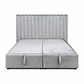 Cama Baúl Max Tubular Premium - Miniatura 2