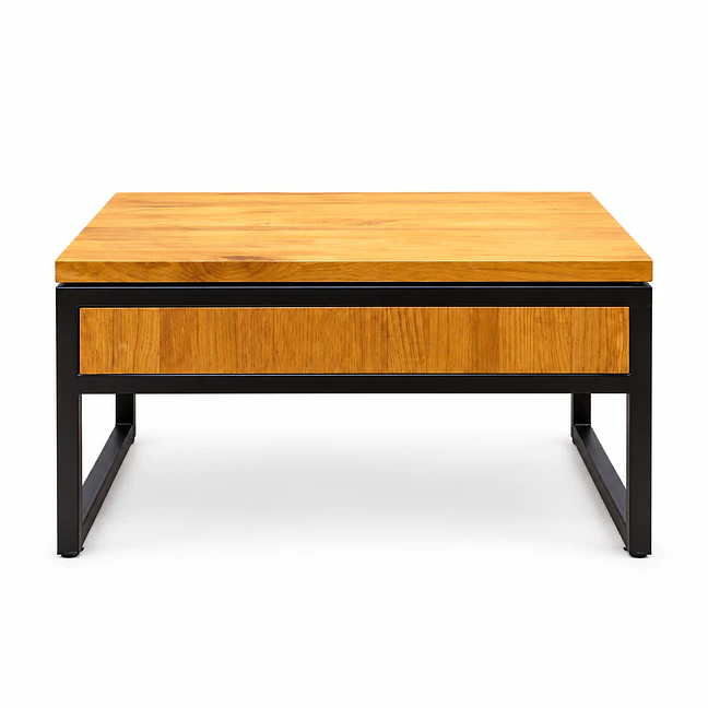Mesa Elevable 2