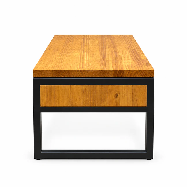 Mesa Elevable 3