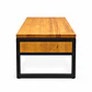Mesa Elevable - Miniatura 3