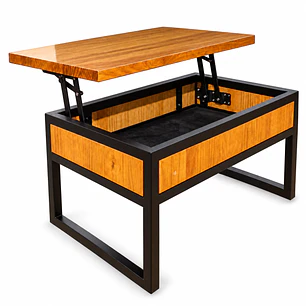 Mesa Elevable
