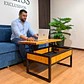 Mesa Elevable - Miniatura 8