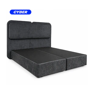 Cama Lucca