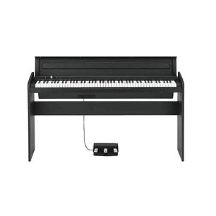 Piano Digital Korg LP-180