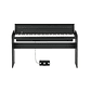 Piano Digital Korg LP-180 - Miniatura 1