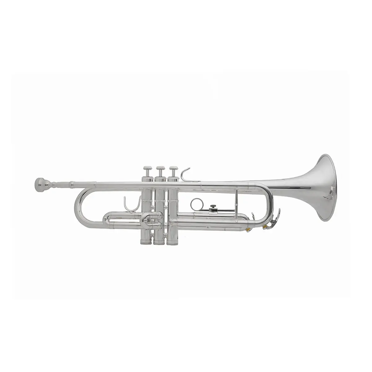 Trompetas