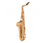 Saxo tenor Conn TS650 - Miniatura 2