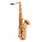 Saxo tenor Conn TS650 - Miniatura 1