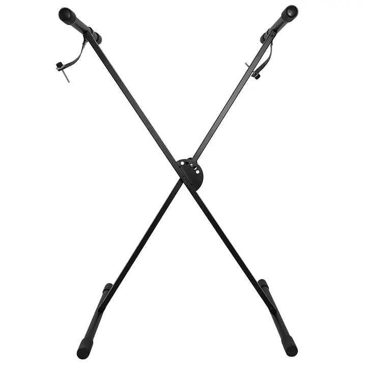 Atril para Teclado Ajustable Taurus TAU-012B 1