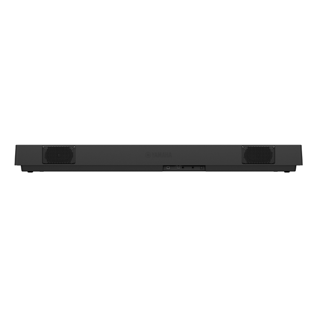 Piano digital Yamaha P-145BT 2