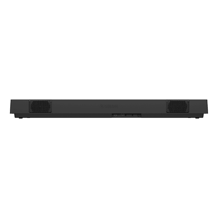 Piano digital Yamaha P-145BT 2