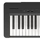 Piano digital Yamaha P-145BT - Miniatura 5