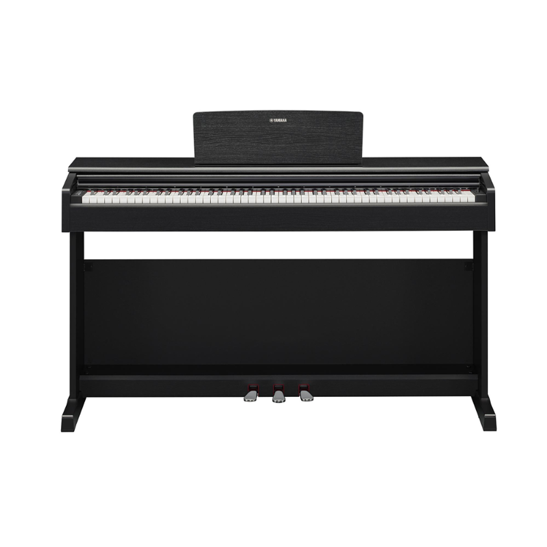 Piano digital Yamaha YDP-145 1