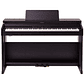 Piano digital Roland RP701 - Miniatura 3