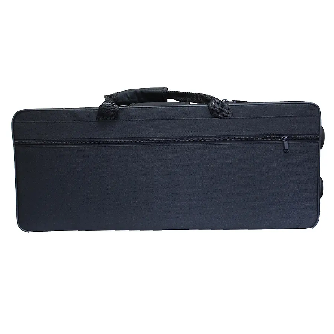 Saxo soprano Allegro Classic ALL6433L 2