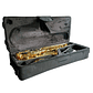 Saxo alto Allegro Classic ALL6430L - Miniatura 2