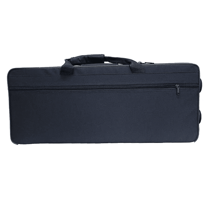 Saxo alto Allegro Classic ALL6430L 3