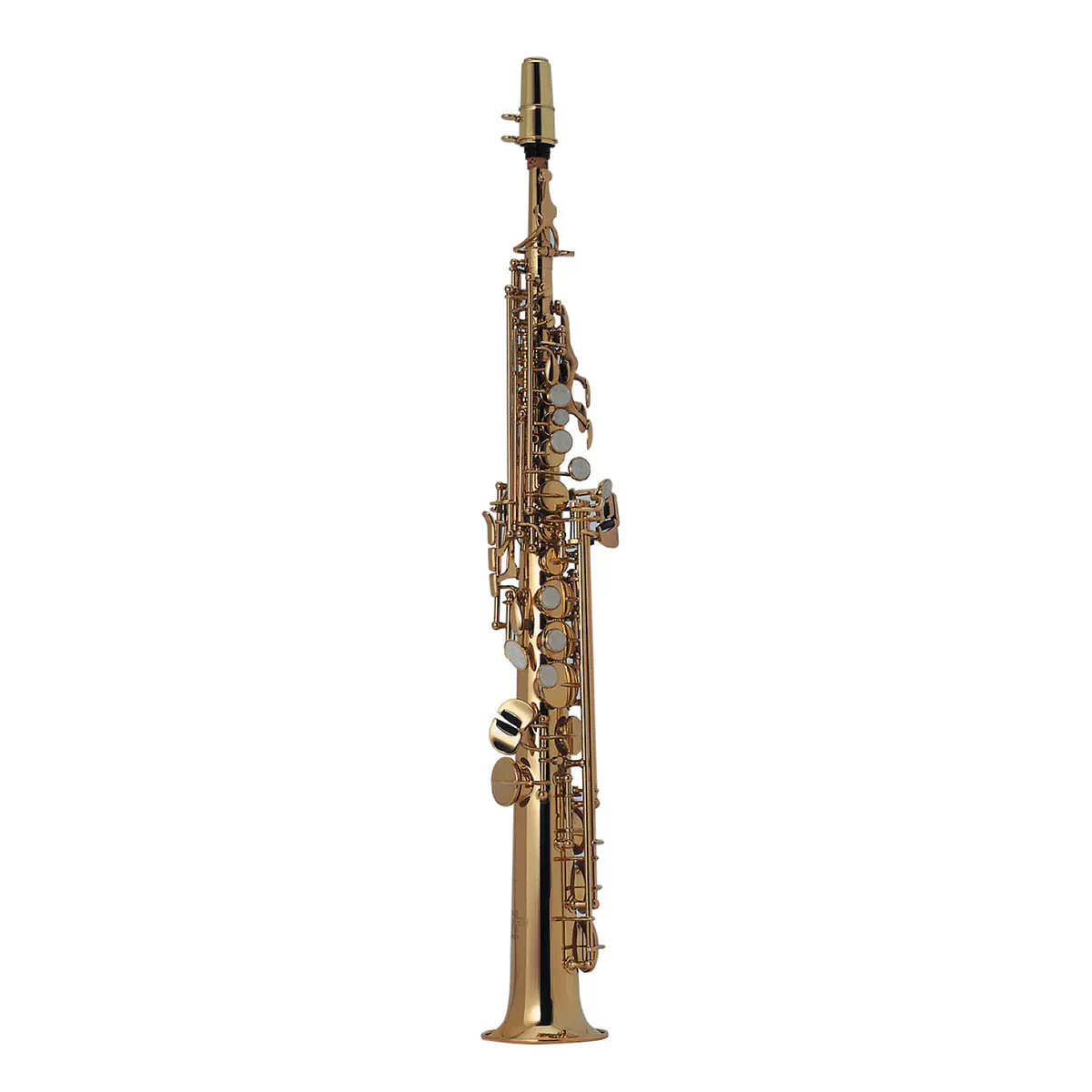 Saxos