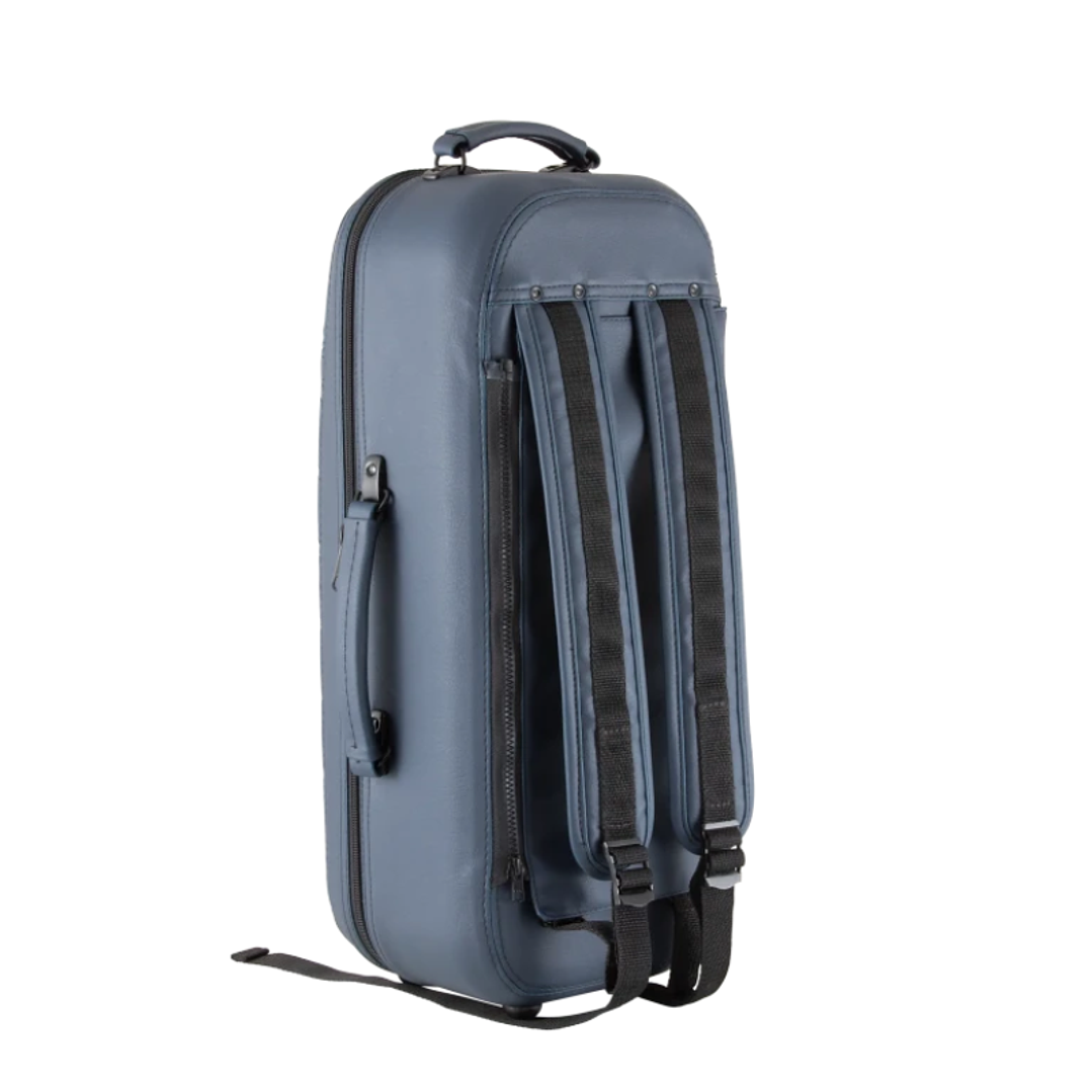 Trompeta Vincent Bach Stradivarius 180S37 5