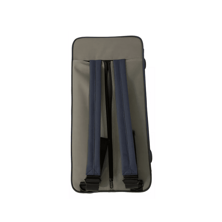 Trompeta Arnolds & Sons ATR-235 2