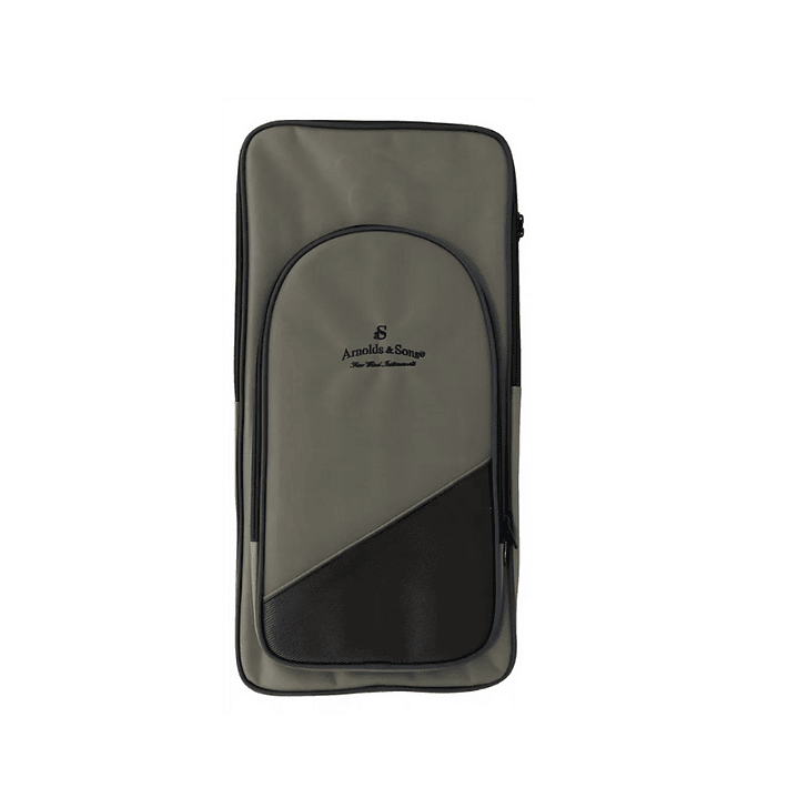 Trompeta Arnolds & Sons ATR-235 3