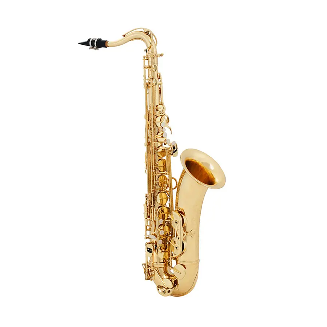 Saxo tenor Allegro Classic ALL6435L 1