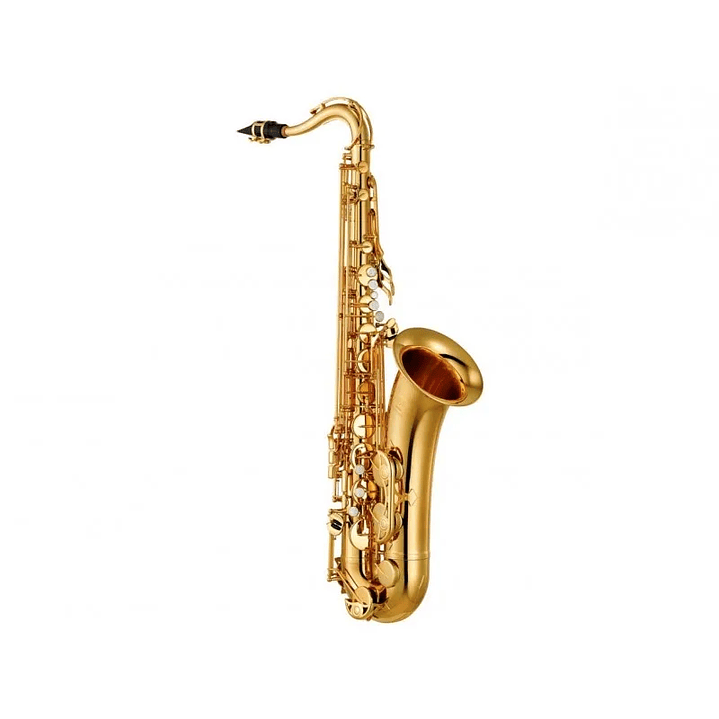 Saxo tenor Yamaha YTS-280 1