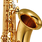Saxo tenor Yamaha YTS-280 - Miniatura 2