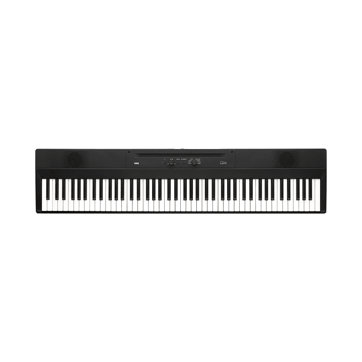 Piano digital Korg Liano L1 1