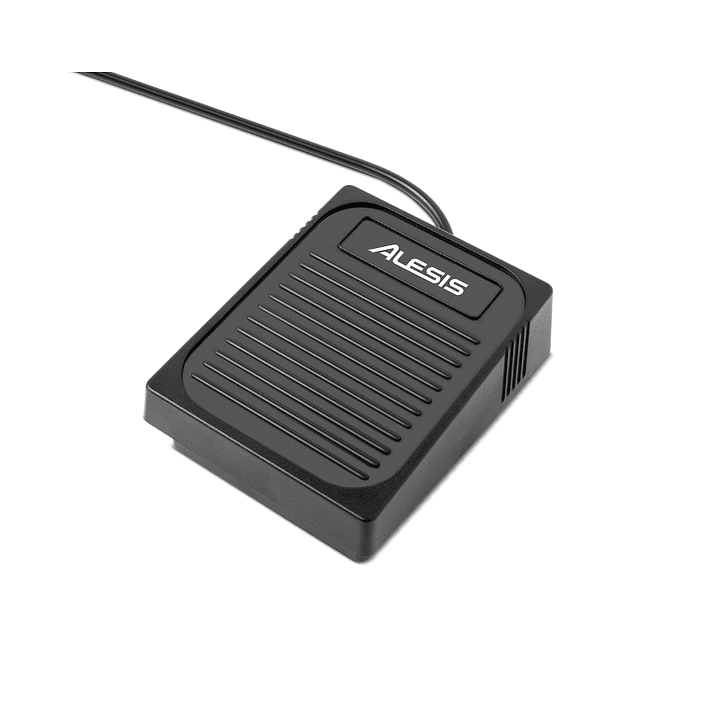 Piano Digital Alesis Concert 4