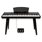 Piano Digital Walters P-20 BK C/Stand L-25 - Miniatura 1