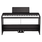 Piano Digital Korg B2+ SP - Miniatura 1